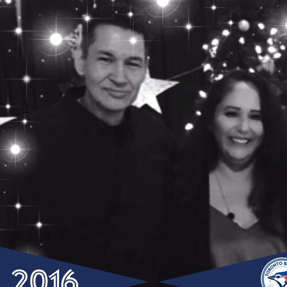 Meet your Posher, Karen - Picture 1 of 1